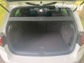 Volkswagen Golf 2.0 Golf GTD TDI Semi-Auto 5dr 46