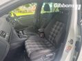 Volkswagen Golf 2.0 Golf GTD TDI Semi-Auto 5dr 47