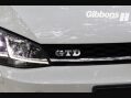 Volkswagen Golf 2.0 Golf GTD TDI Semi-Auto 5dr 49
