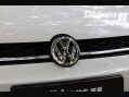 Volkswagen Golf 2.0 Golf GTD TDI Semi-Auto 5dr 51