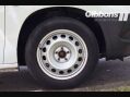 Vauxhall Combo 1.5 Combo 2000 Edition S/S Auto 21