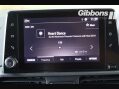 Vauxhall Combo 1.5 Combo 2000 Edition S/S Auto 27