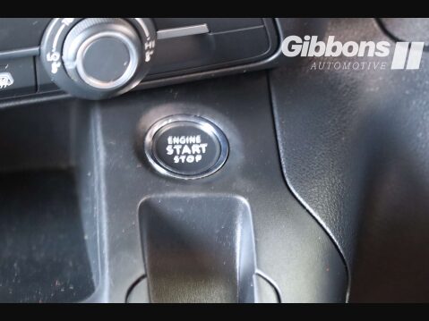 Vauxhall Combo 1.5 Combo 2000 Edition S/S Auto 14