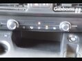 Vauxhall Combo 1.5 Combo 2000 Edition S/S Auto 22