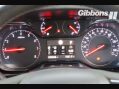 Vauxhall Combo 1.5 Combo 2000 Edition S/S Auto 24