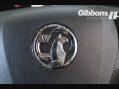 Vauxhall Combo 1.5 Combo 2000 Edition S/S Auto 17