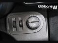 Vauxhall Combo 1.5 Combo 2000 Edition S/S Auto 19
