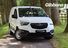 Vauxhall Combo 1.5 Combo 2000 Edition S/S Auto