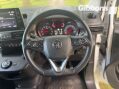 Vauxhall Combo 1.5 Combo 2000 Edition S/S Auto 30