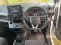 Vauxhall Combo 1.5 Combo 2000 Edition S/S Auto 31