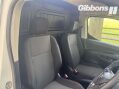 Vauxhall Combo 1.5 Combo 2300 SportIVE TD S/S 13