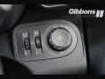Vauxhall Combo 1.5 Combo 2300 SportIVE TD S/S 15