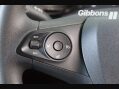 Vauxhall Combo 1.5 Combo 2300 SportIVE TD S/S 16