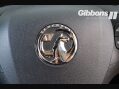 Vauxhall Combo 1.5 Combo 2300 SportIVE TD S/S 17