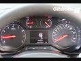 Vauxhall Combo 1.5 Combo 2300 SportIVE TD S/S 25
