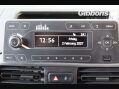 Vauxhall Combo 1.5 Combo 2300 SportIVE TD S/S 27