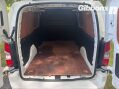 Vauxhall Combo 1.5 Combo 2300 SportIVE TD S/S 28