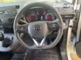 Vauxhall Combo 1.5 Combo 2300 SportIVE TD S/S 30