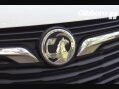 Vauxhall Combo 1.5 Combo 2300 SportIVE TD S/S 32