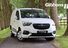 Vauxhall Combo 1.5 Combo 2300 Sportive TD