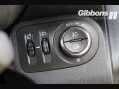 Vauxhall Combo 1.5 Combo 2300 Sportive TD 18