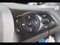 Vauxhall Combo 1.5 Combo 2300 Sportive TD 19
