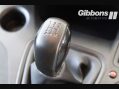 Vauxhall Combo 1.5 Combo 2300 Sportive TD 22