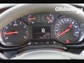 Vauxhall Combo 1.5 Combo 2300 Sportive TD 27
