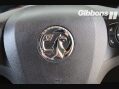 Vauxhall Combo 1.5 Combo 2300 Sportive TD 39