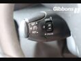 Vauxhall Vivaro 1.5 Vivaro 2900 Dynamic S/S 16