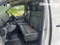 Vauxhall Vivaro 1.5 Vivaro 2900 Dynamic S/S 26