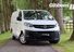 Vauxhall Vivaro 1.5 Vivaro 2900 Dynamic S/S