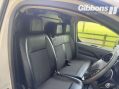 Vauxhall Vivaro 1.5 Vivaro 2900 Dynamic S/S 15