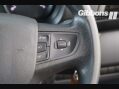 Vauxhall Vivaro 1.5 Vivaro 2900 Dynamic S/S 17