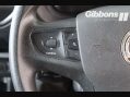 Vauxhall Vivaro 1.5 Vivaro 2900 Dynamic S/S 18