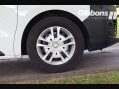 Vauxhall Vivaro 1.5 Vivaro 2900 Dynamic S/S 20