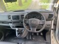 Vauxhall Vivaro 1.5 Vivaro 2900 Dynamic S/S 23