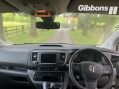 Vauxhall Vivaro 1.5 Vivaro 2900 Dynamic S/S 24