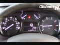 Vauxhall Vivaro 1.5 Vivaro 2900 Dynamic S/S 25
