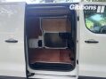 Vauxhall Vivaro 1.5 Vivaro 2900 Dynamic S/S 28