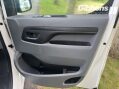 Vauxhall Vivaro 1.5 Vivaro 2900 Dynamic S/S 32