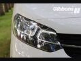 Vauxhall Vivaro 1.5 Vivaro 2900 Dynamic S/S 33