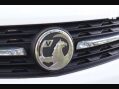 Vauxhall Vivaro 1.5 Vivaro 2900 Dynamic S/S 34