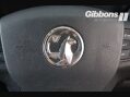 Vauxhall Vivaro 1.5 Vivaro 2900 Dynamic S/S 36