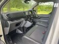 Vauxhall Vivaro 1.5 Vivaro 2900 Dynamic S/S 37