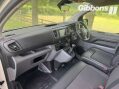 Vauxhall Vivaro 1.5 Vivaro 2900 Dynamic S/S 38