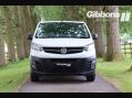 Vauxhall Vivaro 1.5 Vivaro 2900 Dynamic S/S 2