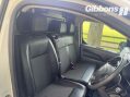 Vauxhall Vivaro 1.5 Vivaro 2900 Dynamic S/S 14
