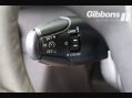 Vauxhall Vivaro 1.5 Vivaro 2900 Dynamic S/S 16