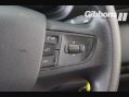 Vauxhall Vivaro 1.5 Vivaro 2900 Dynamic S/S 17